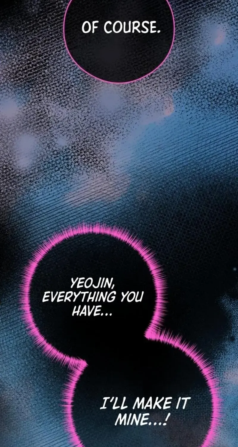 Marriage is with your brother Chapter 14 page 66 - 