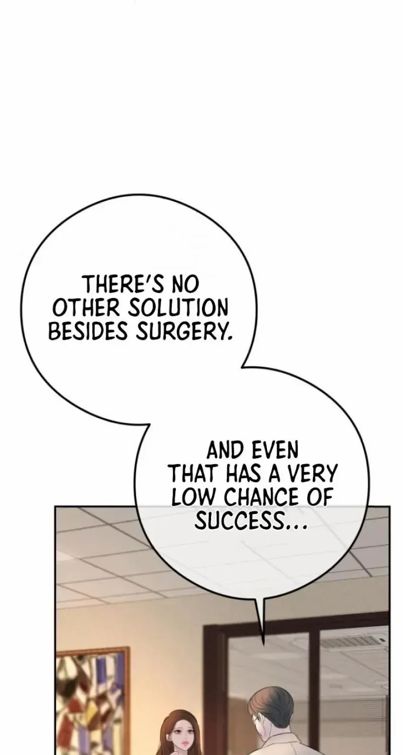 Marriage is with your brother Chapter 14 page 69 - 