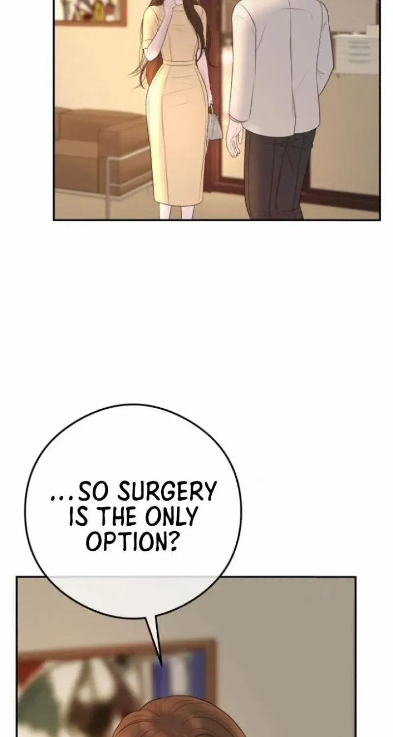 Marriage is with your brother Chapter 14 page 70 - 