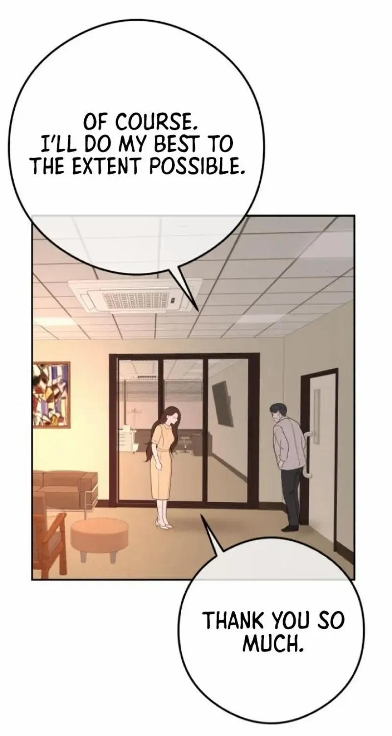 Marriage is with your brother Chapter 14 page 72 - 