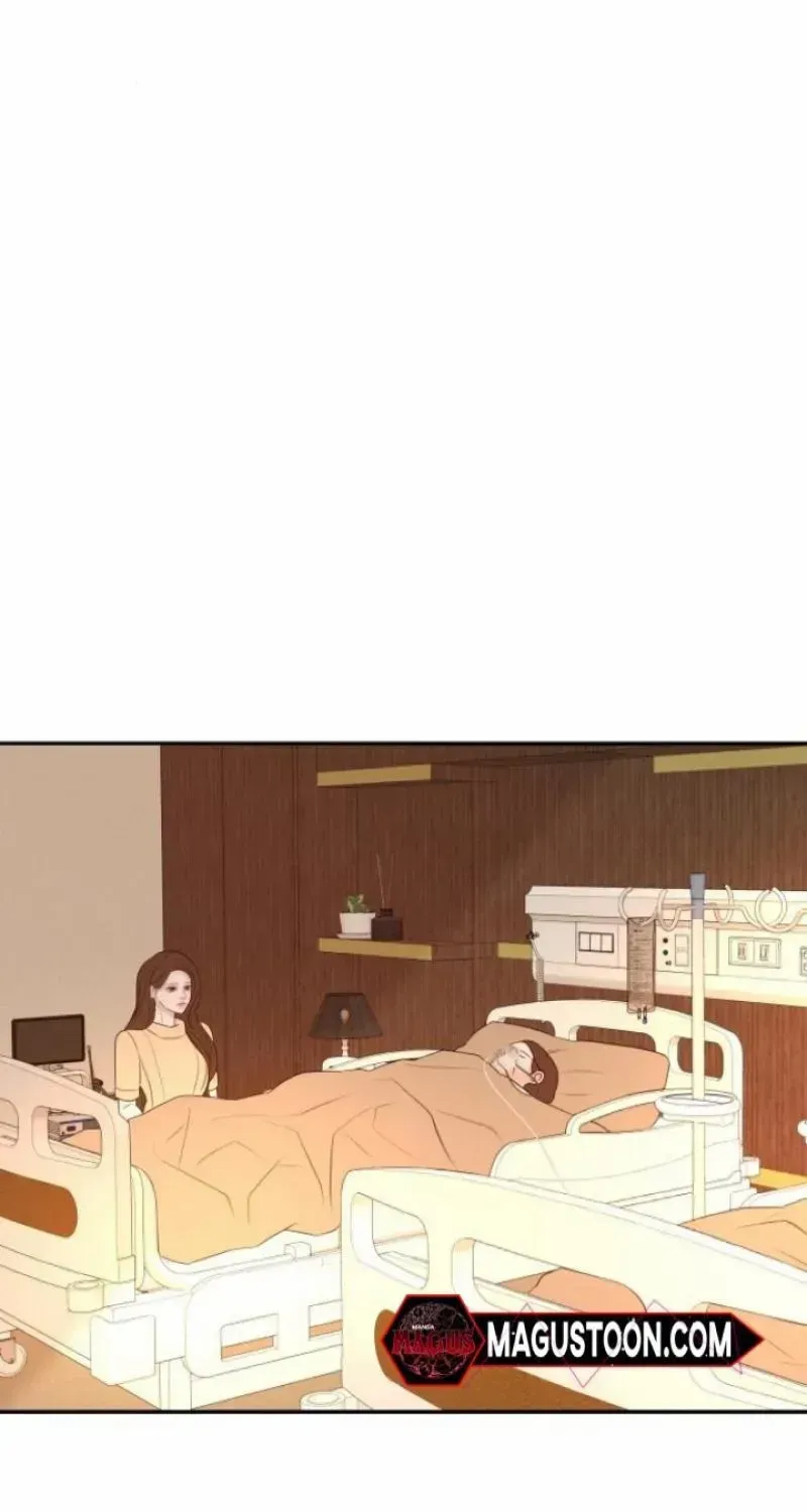 Marriage is with your brother Chapter 14 page 73 - 