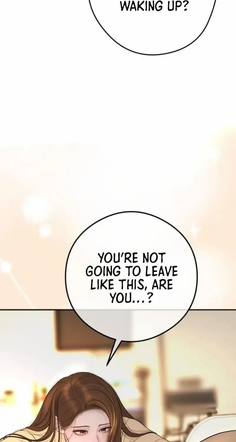 Marriage is with your brother Chapter 14 page 75 - 