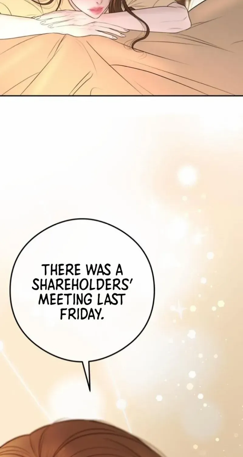Marriage is with your brother Chapter 14 page 76 - 