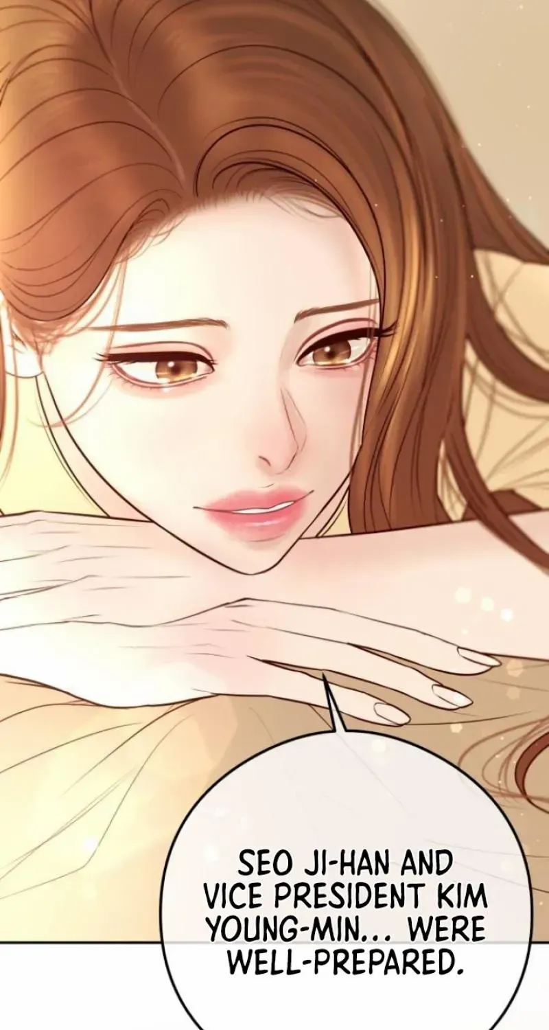 Marriage is with your brother Chapter 14 page 77 - 