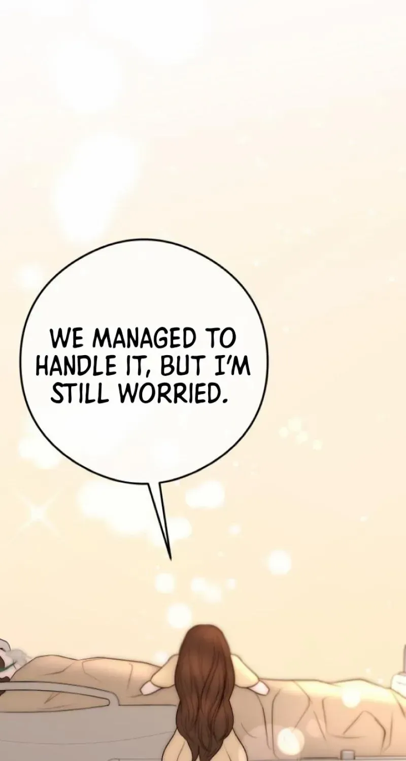 Marriage is with your brother Chapter 14 page 79 - 