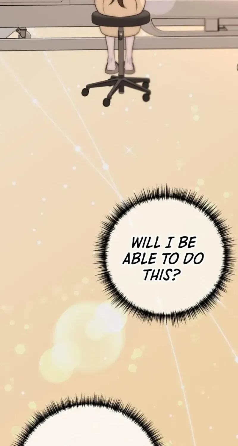 Marriage is with your brother Chapter 14 page 80 - 