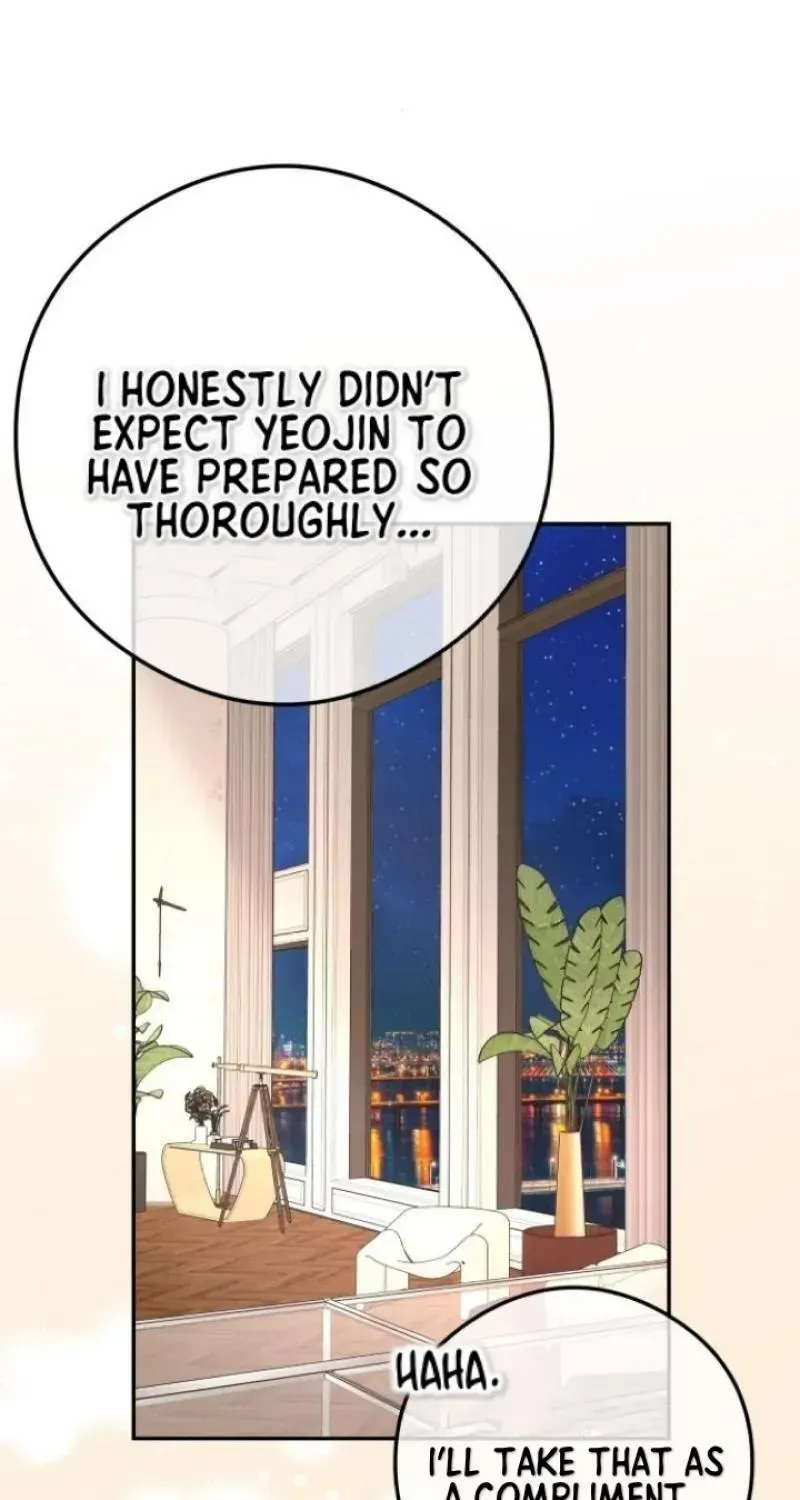 Marriage is with your brother Chapter 14 page 9 - 