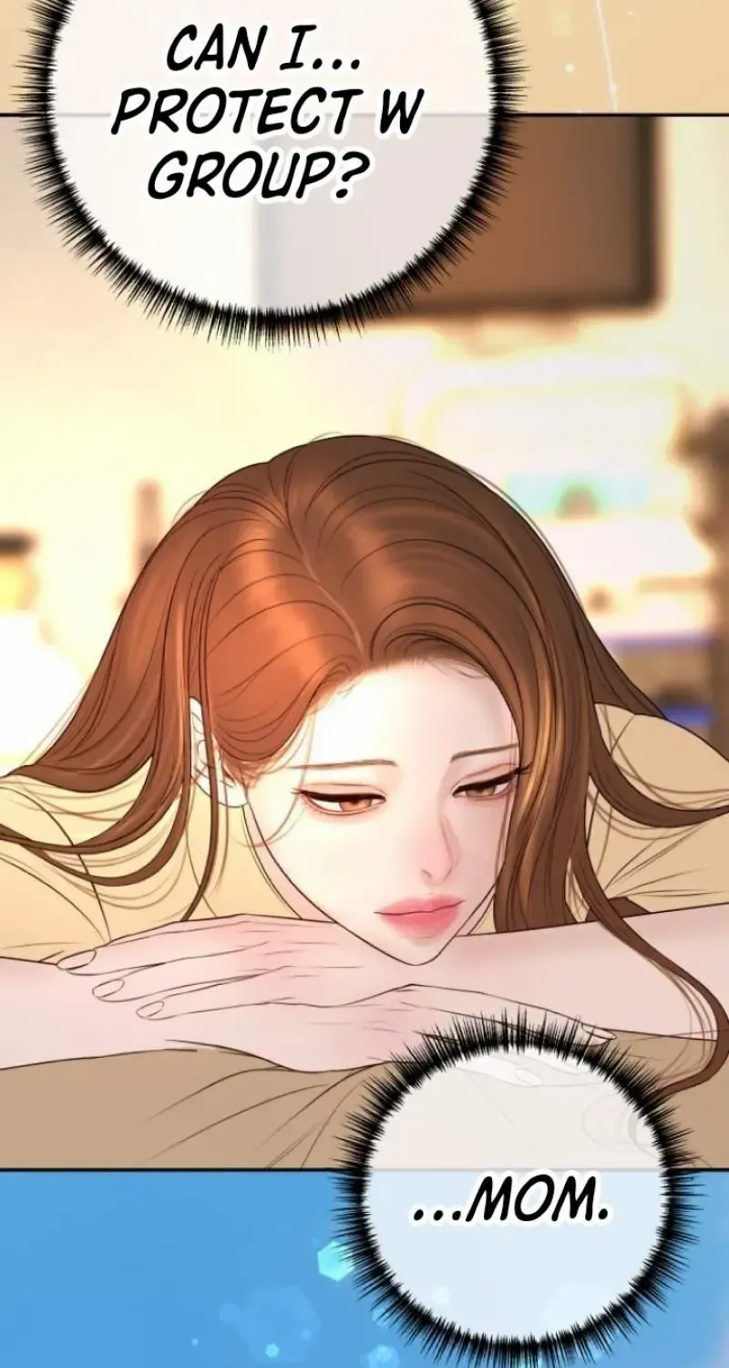 Marriage is with your brother Chapter 14 page 81 - 