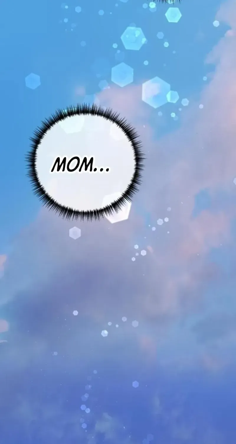 Marriage is with your brother Chapter 14 page 82 - 