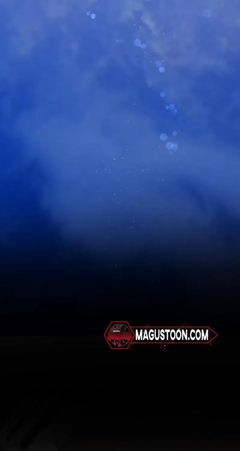 Marriage is with your brother Chapter 14 page 83 - 
