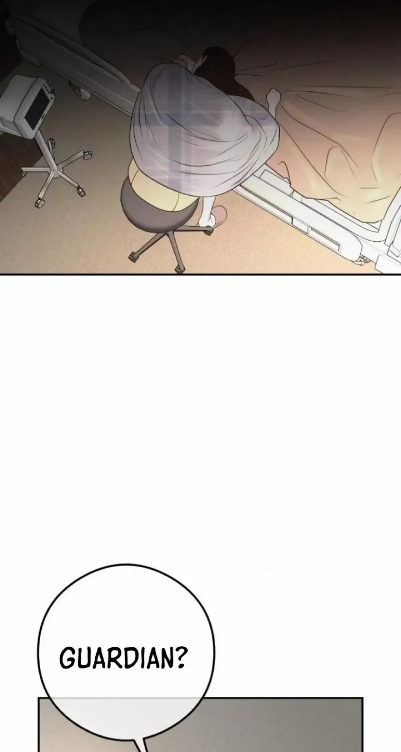 Marriage is with your brother Chapter 14 page 84 - 