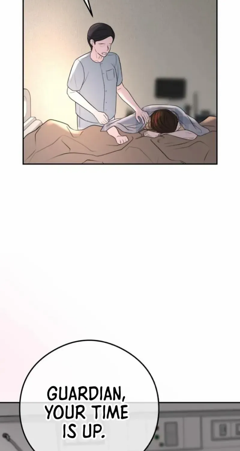 Marriage is with your brother Chapter 14 page 85 - 