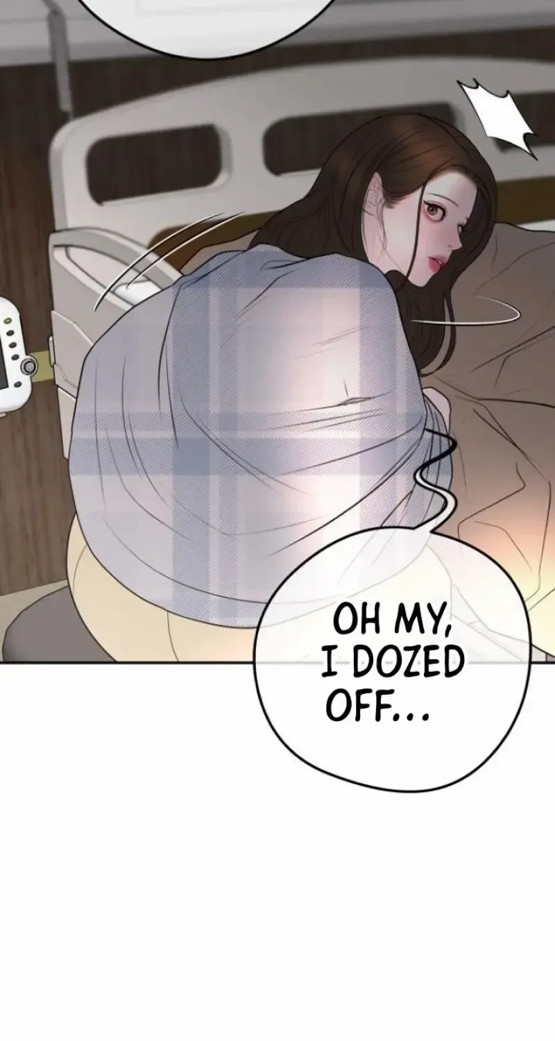 Marriage is with your brother Chapter 14 page 86 - 