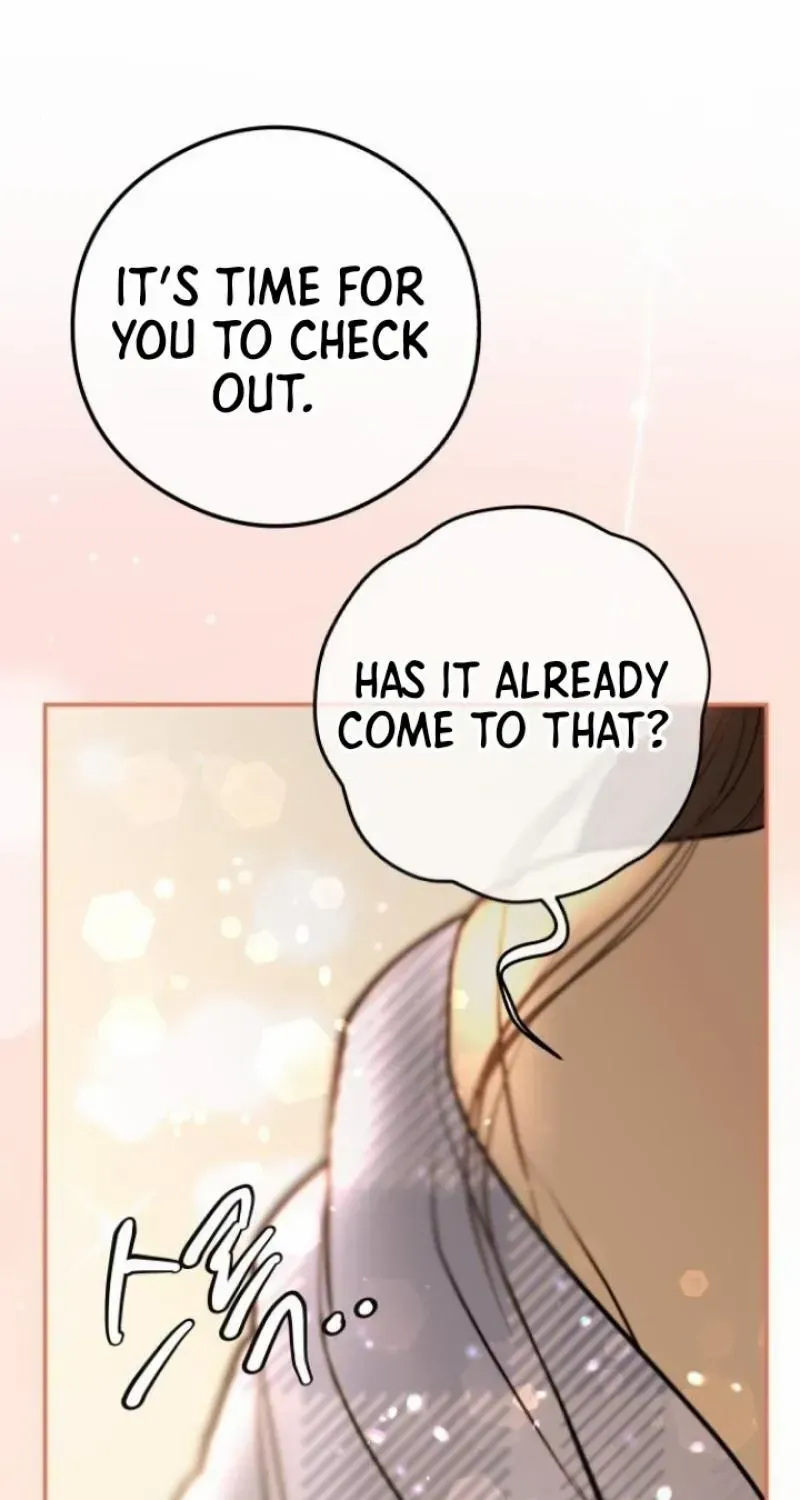 Marriage is with your brother Chapter 14 page 87 - 