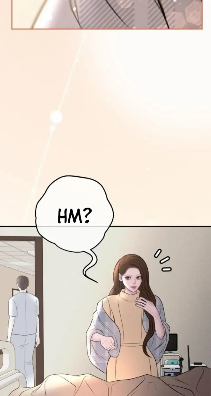 Marriage is with your brother Chapter 14 page 88 - 