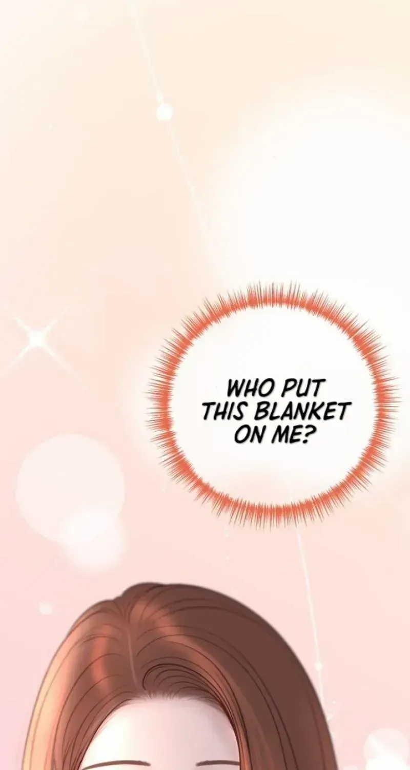 Marriage is with your brother Chapter 14 page 90 - 