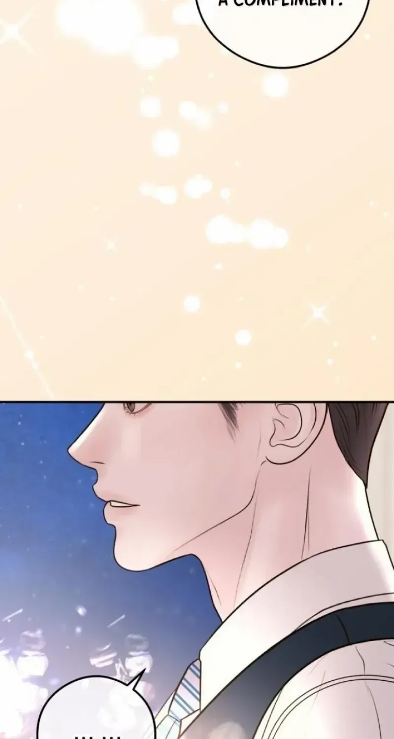Marriage is with your brother Chapter 14 page 10 - 