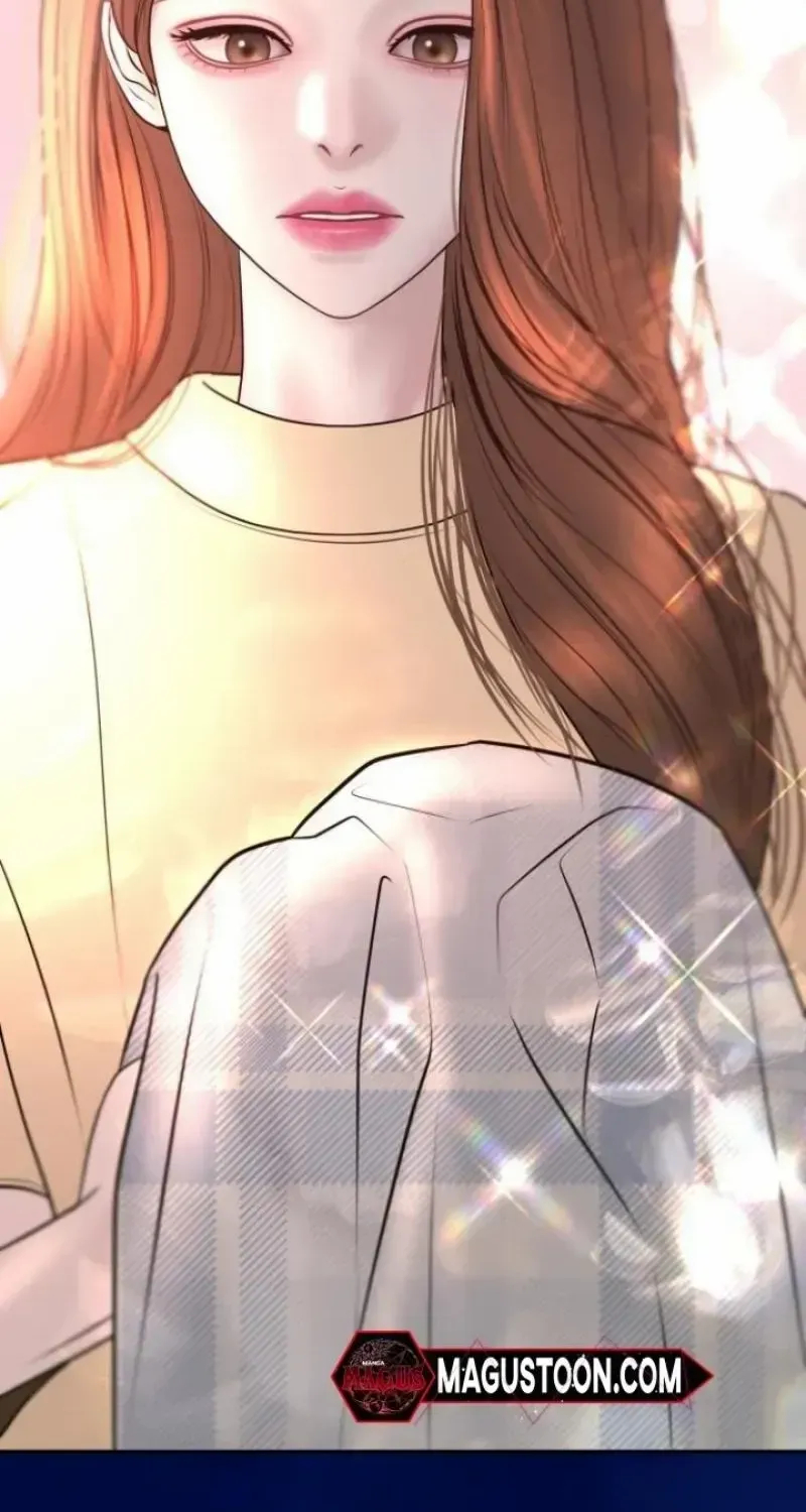 Marriage is with your brother Chapter 14 page 91 - 