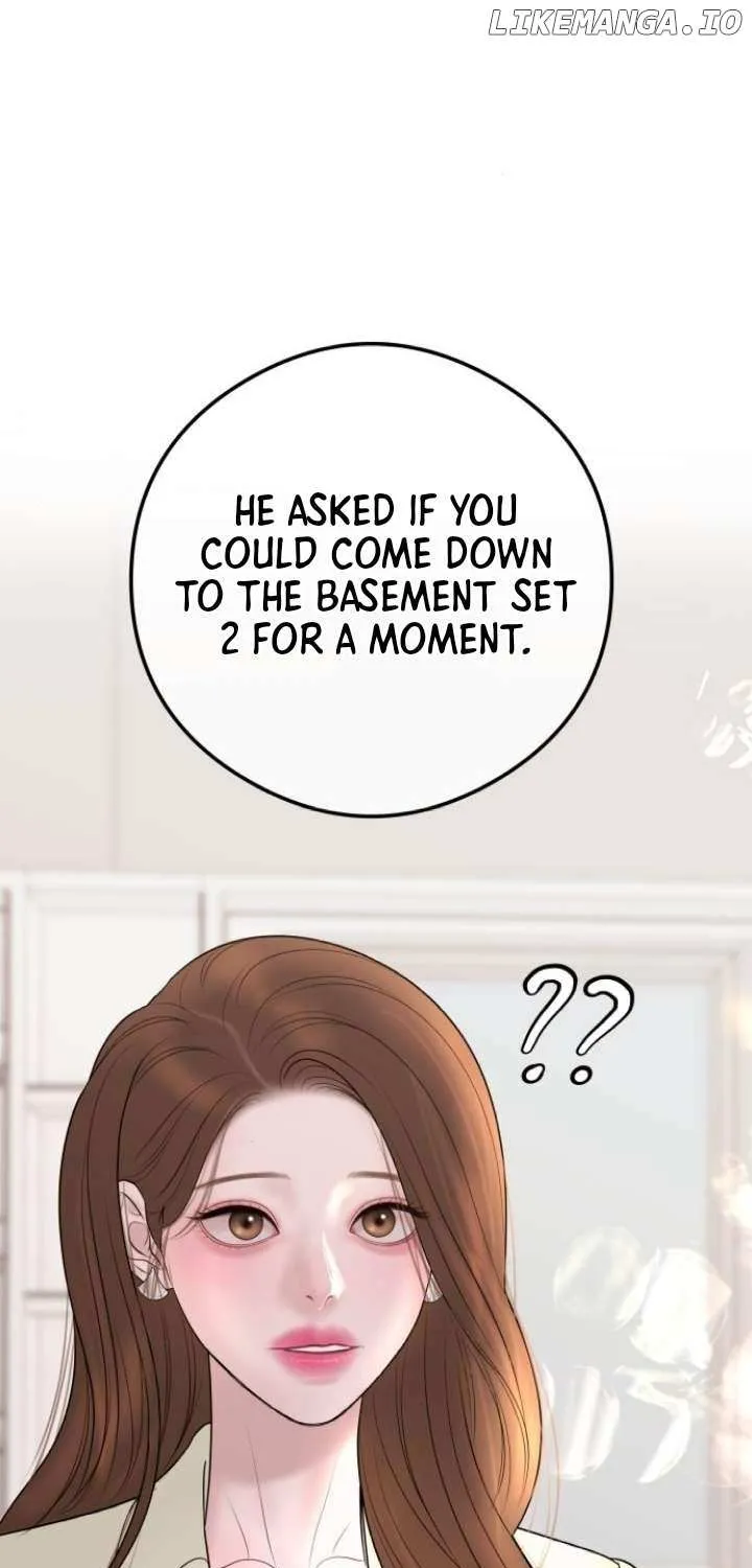 Marriage is with your brother Chapter 15 page 2 - 