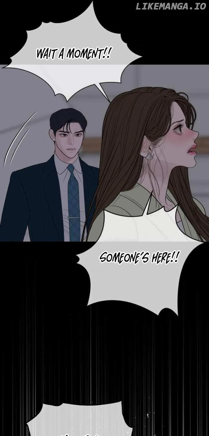 Marriage is with your brother Chapter 15 page 12 - 