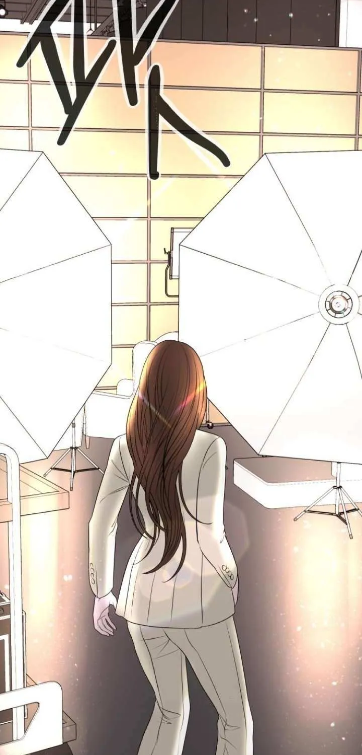 Marriage is with your brother Chapter 15 page 14 - 