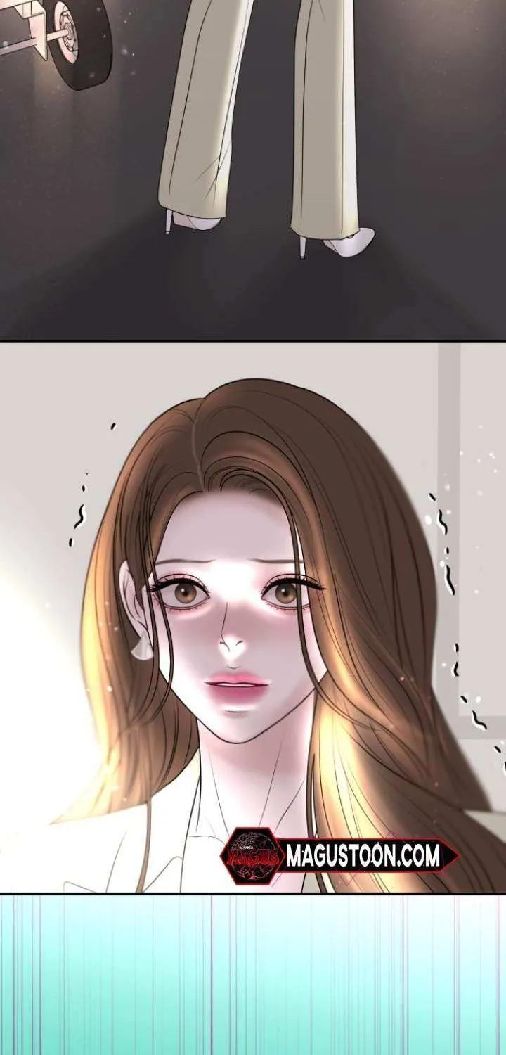 Marriage is with your brother Chapter 15 page 15 - 