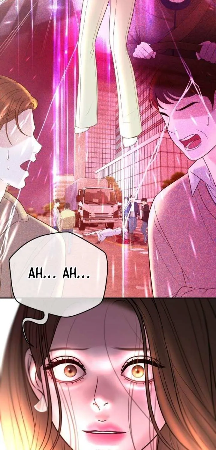 Marriage is with your brother Chapter 15 page 18 - 