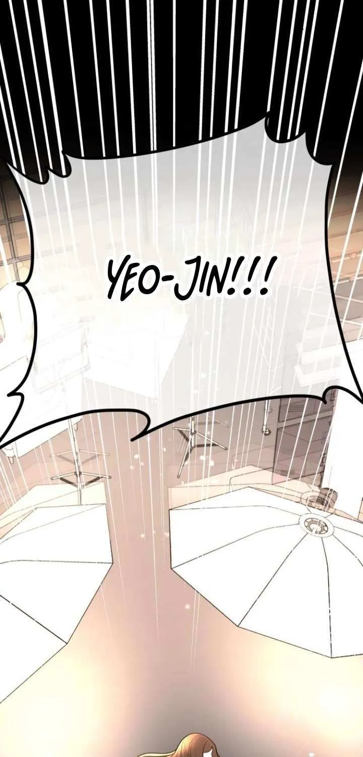 Marriage is with your brother Chapter 15 page 20 - 