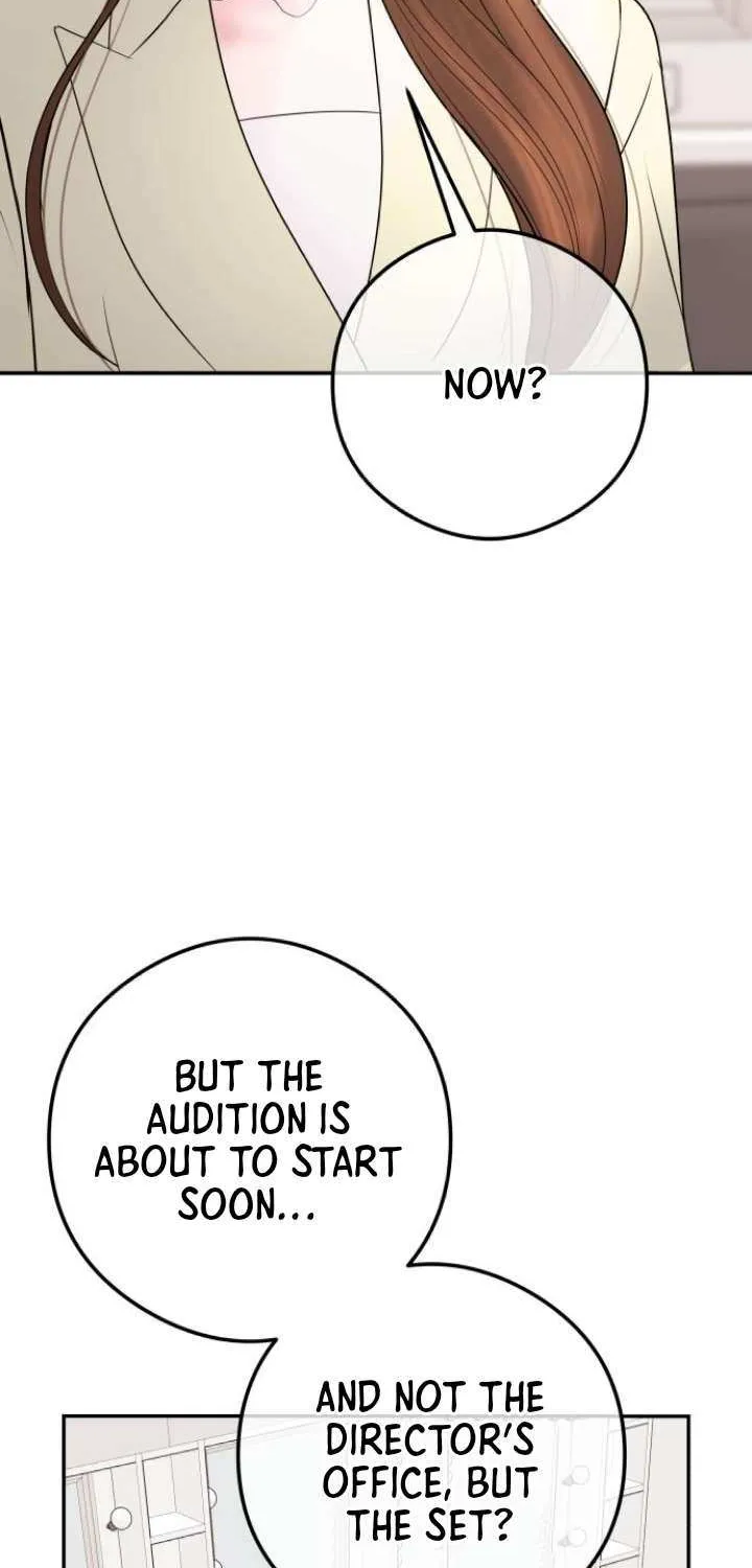 Marriage is with your brother Chapter 15 page 3 - 