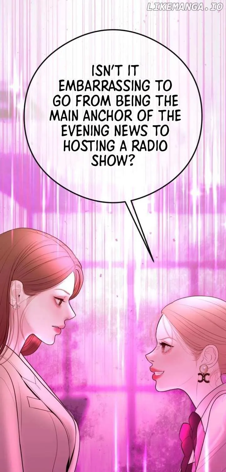 Marriage is with your brother Chapter 15 page 23 - 