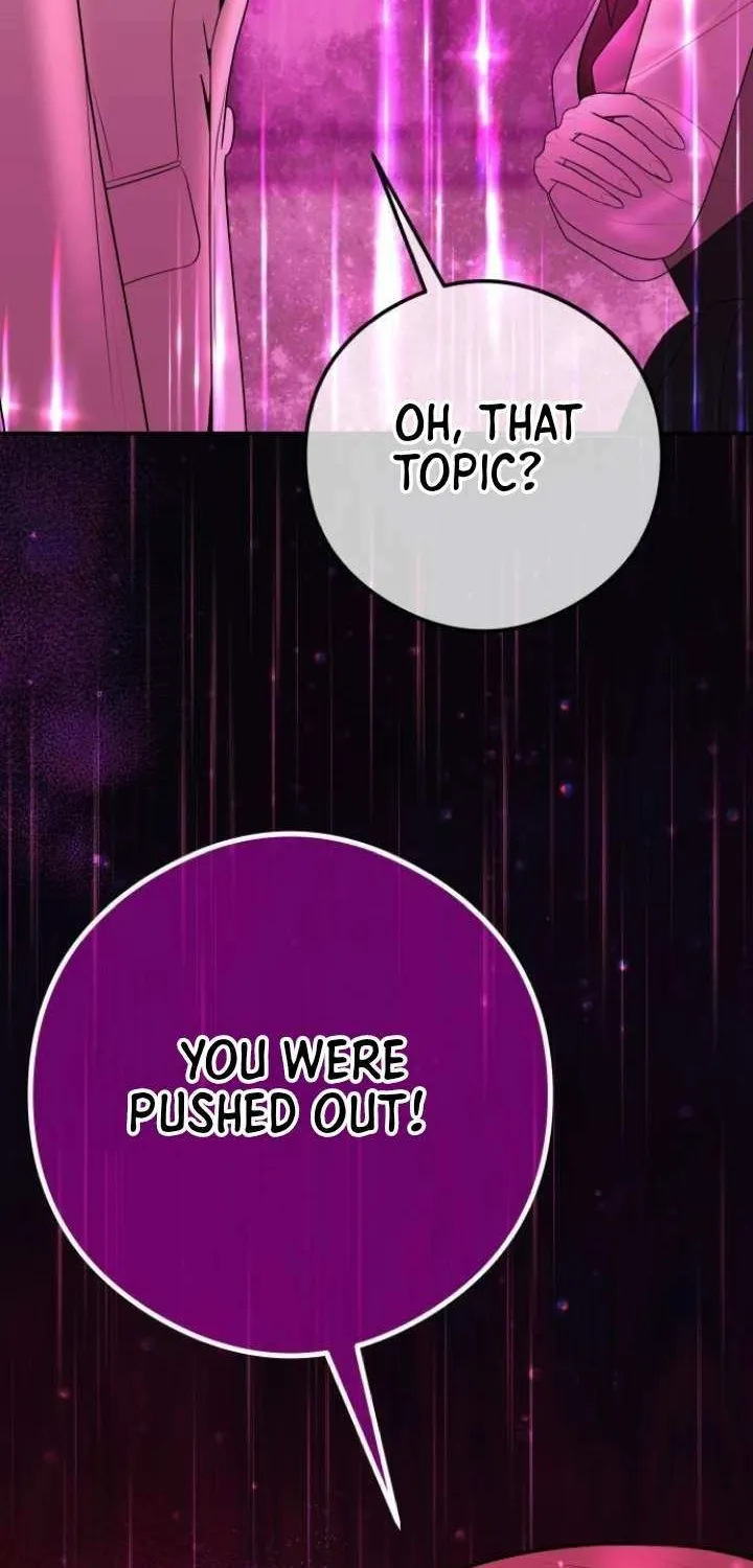 Marriage is with your brother Chapter 15 page 24 - 