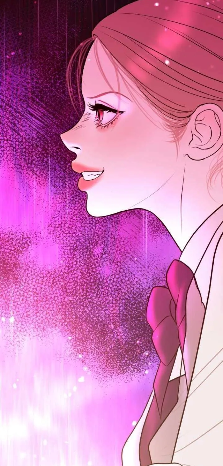 Marriage is with your brother Chapter 15 page 25 - 