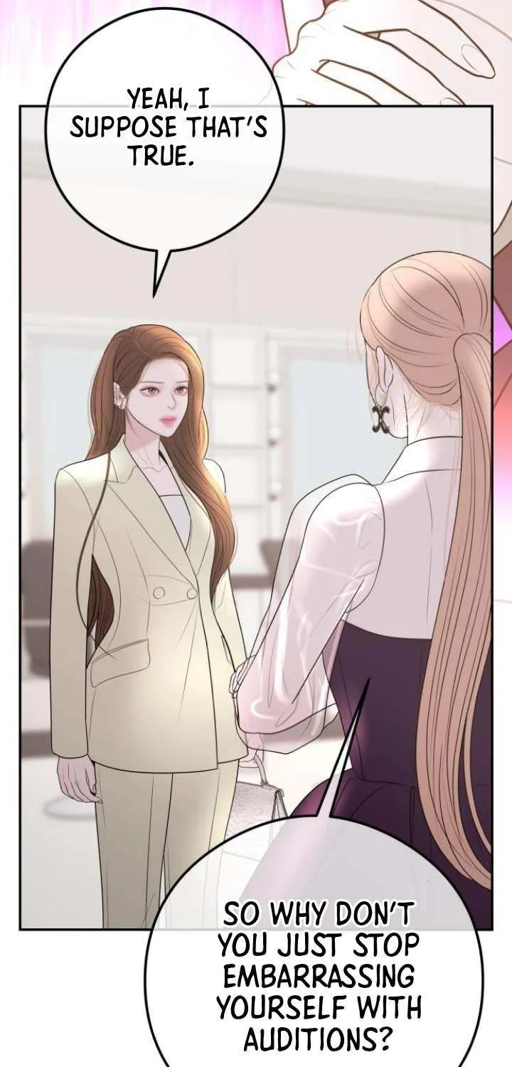 Marriage is with your brother Chapter 15 page 26 - 