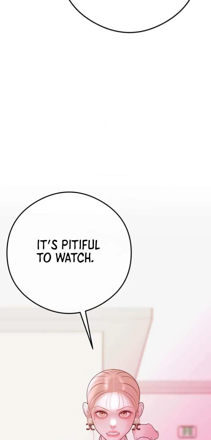 Marriage is with your brother Chapter 15 page 27 - 