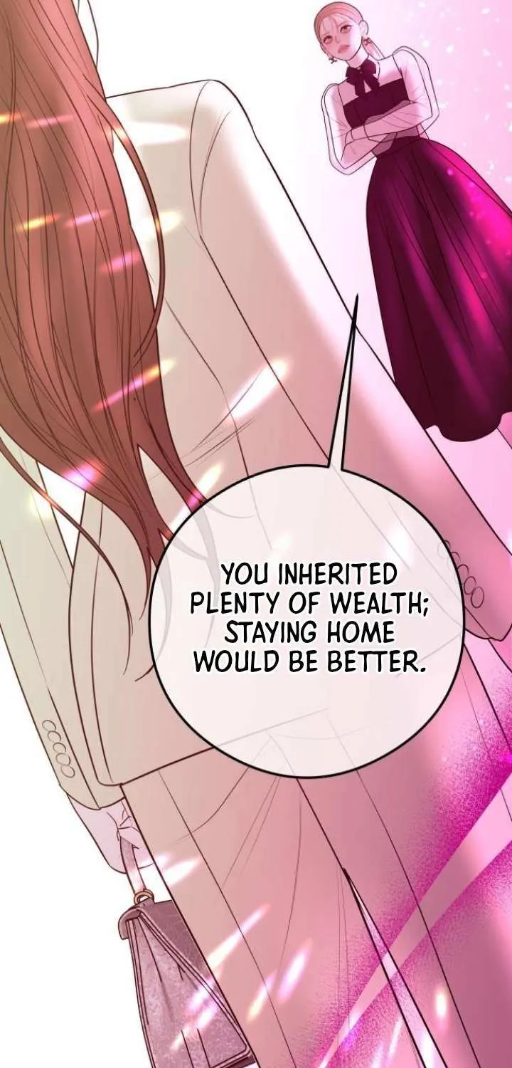 Marriage is with your brother Chapter 15 page 29 - 