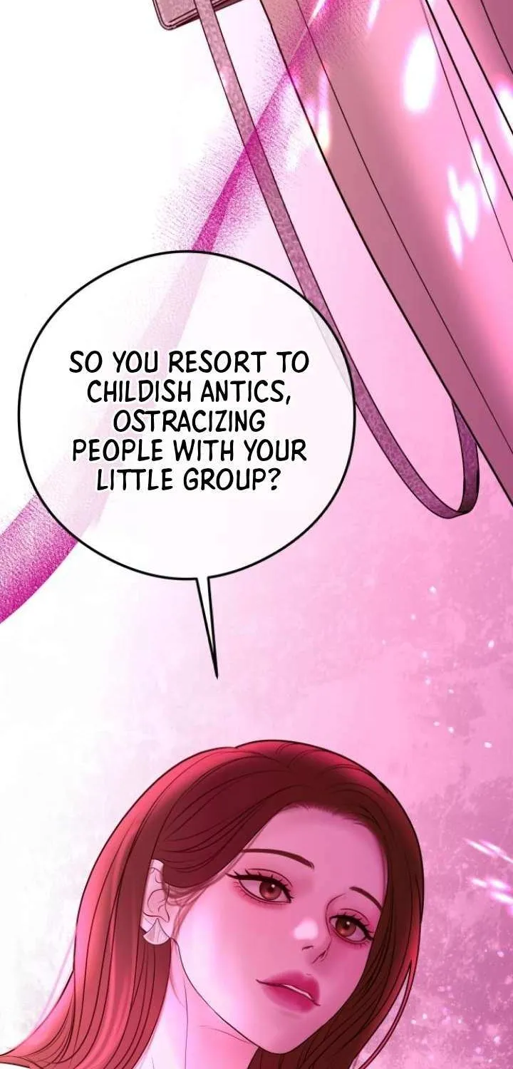 Marriage is with your brother Chapter 15 page 30 - 