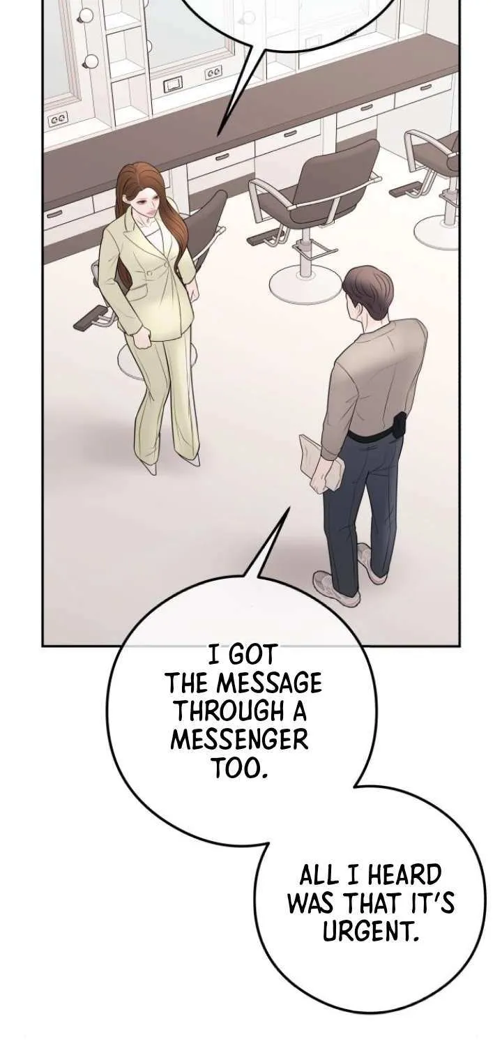 Marriage is with your brother Chapter 15 page 4 - 