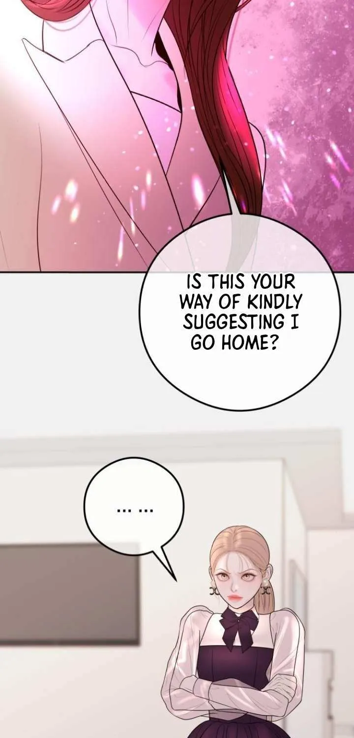 Marriage is with your brother Chapter 15 page 31 - 