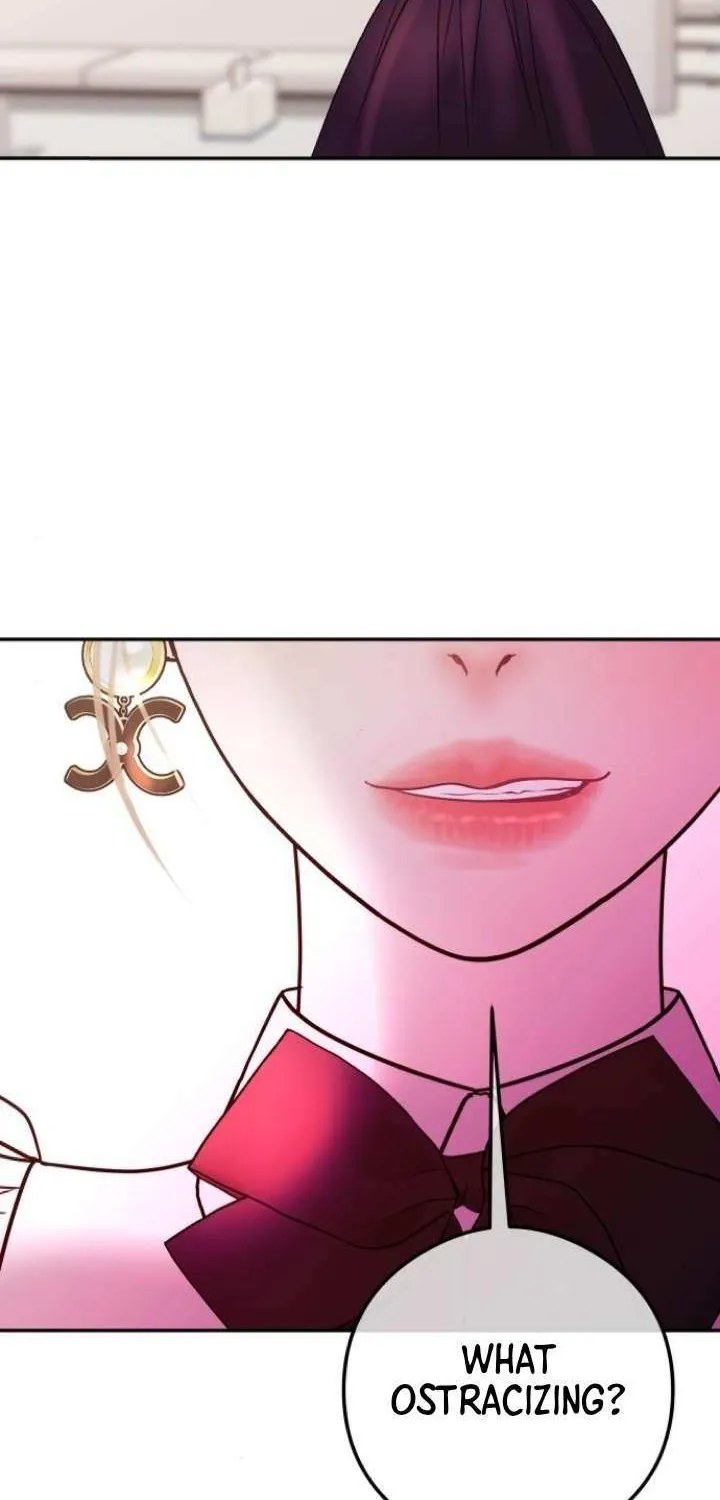 Marriage is with your brother Chapter 15 page 32 - 