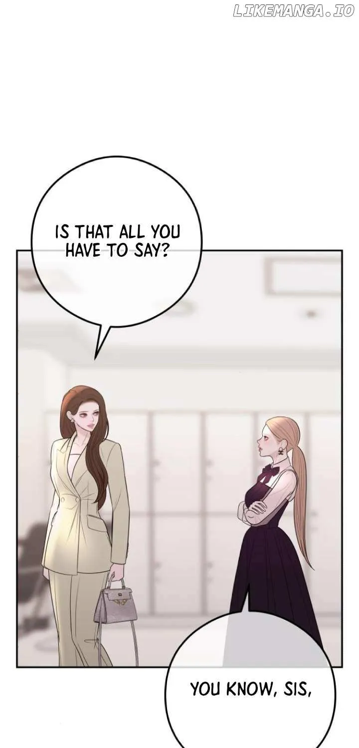 Marriage is with your brother Chapter 15 page 34 - 