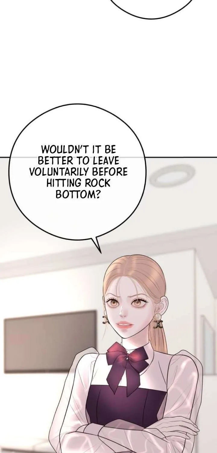 Marriage is with your brother Chapter 15 page 35 - 