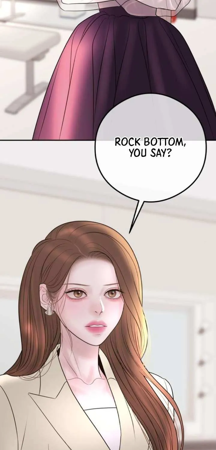 Marriage is with your brother Chapter 15 page 36 - 