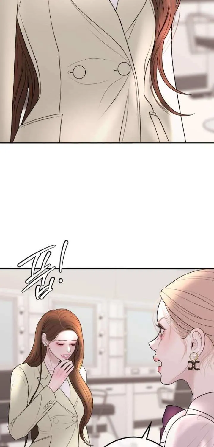 Marriage is with your brother Chapter 15 page 37 - 