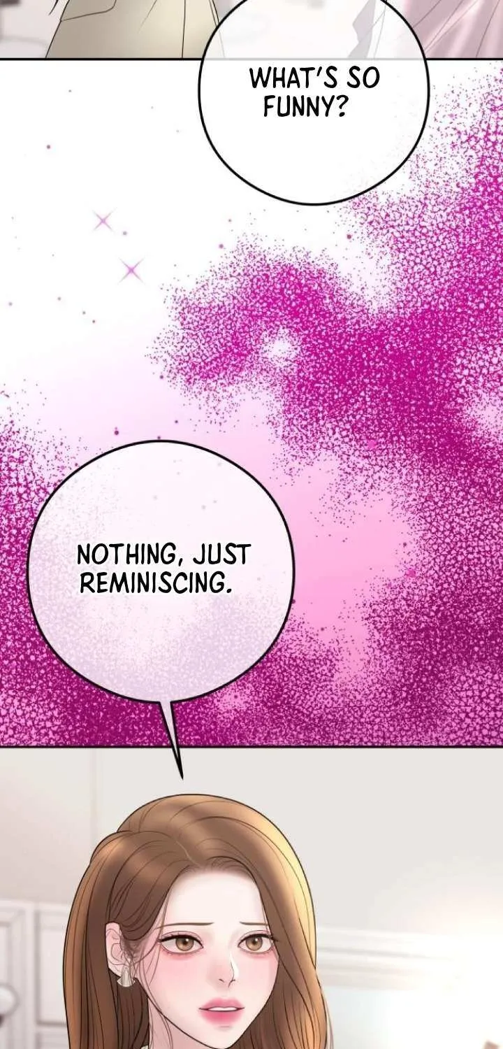 Marriage is with your brother Chapter 15 page 38 - 