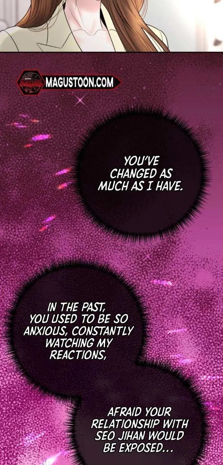 Marriage is with your brother Chapter 15 page 39 - 