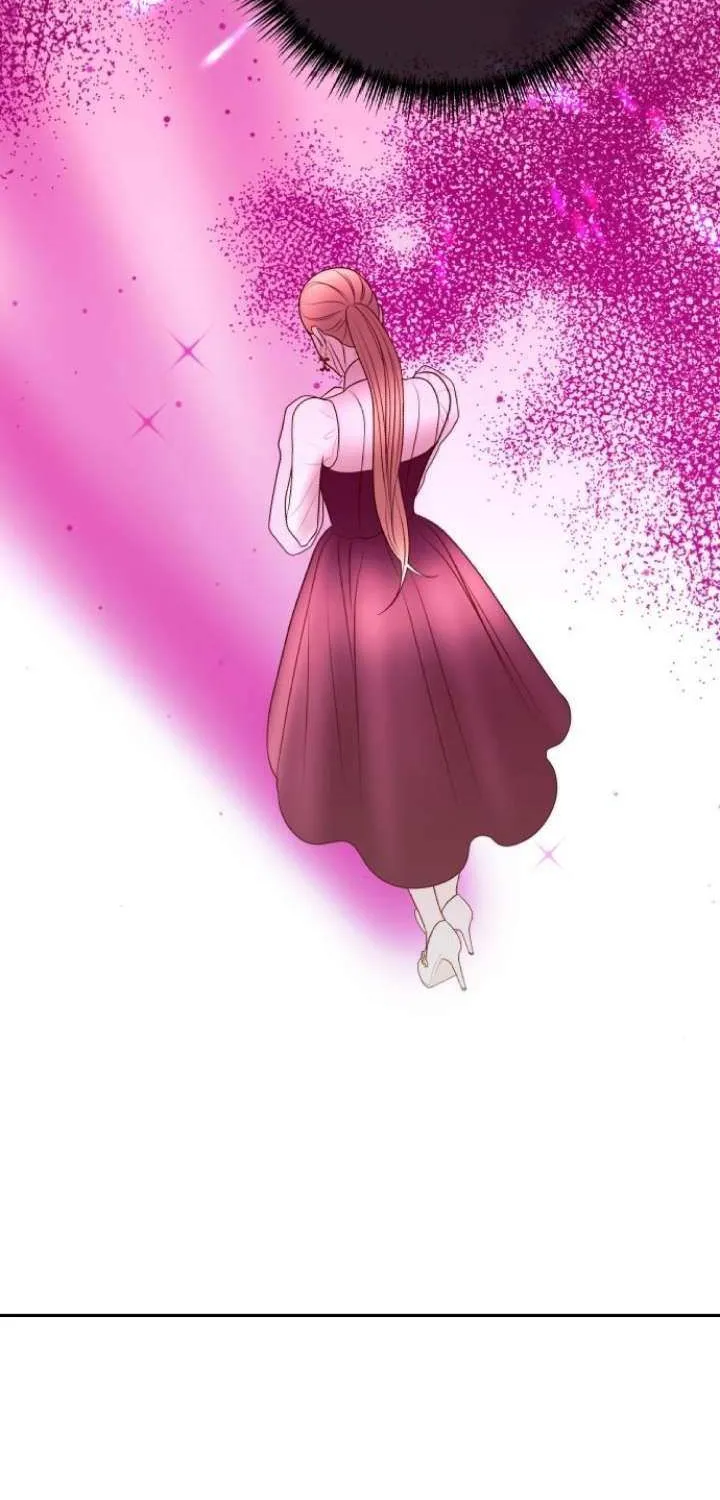 Marriage is with your brother Chapter 15 page 40 - 