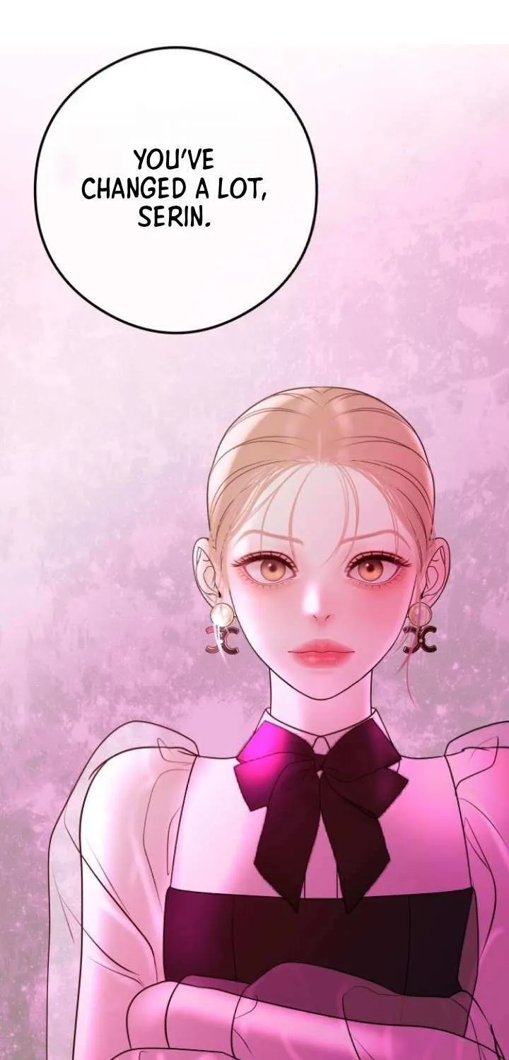 Marriage is with your brother Chapter 15 page 41 - 