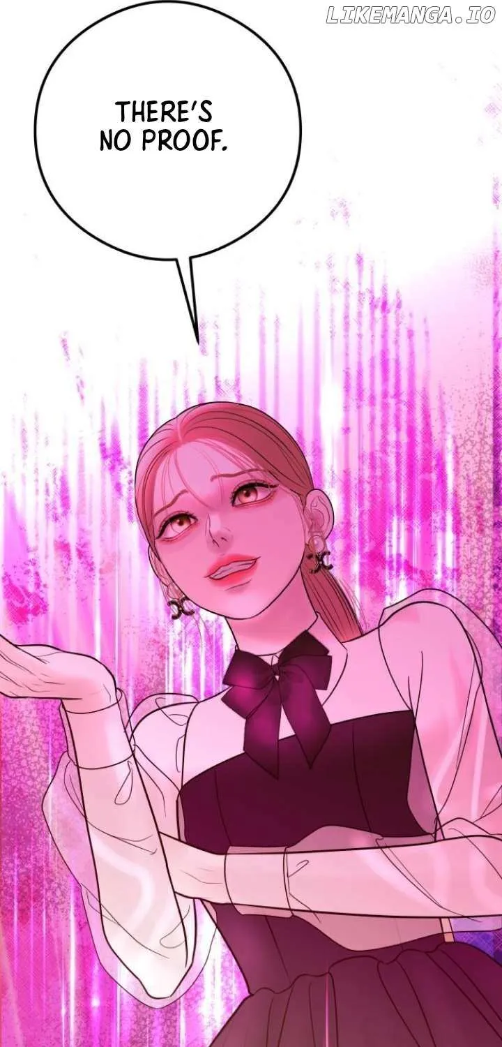 Marriage is with your brother Chapter 15 page 43 - 