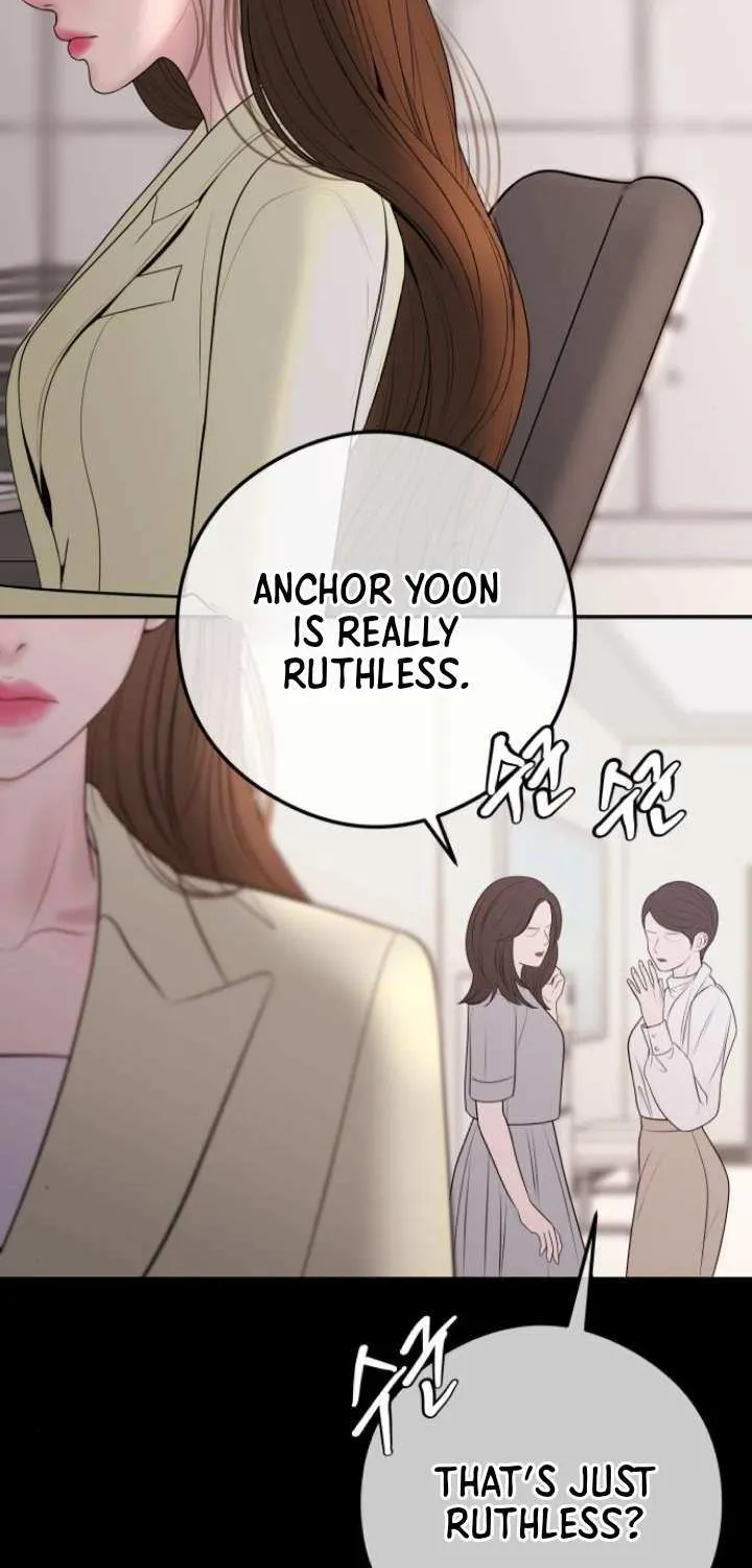 Marriage is with your brother Chapter 15 page 46 - 