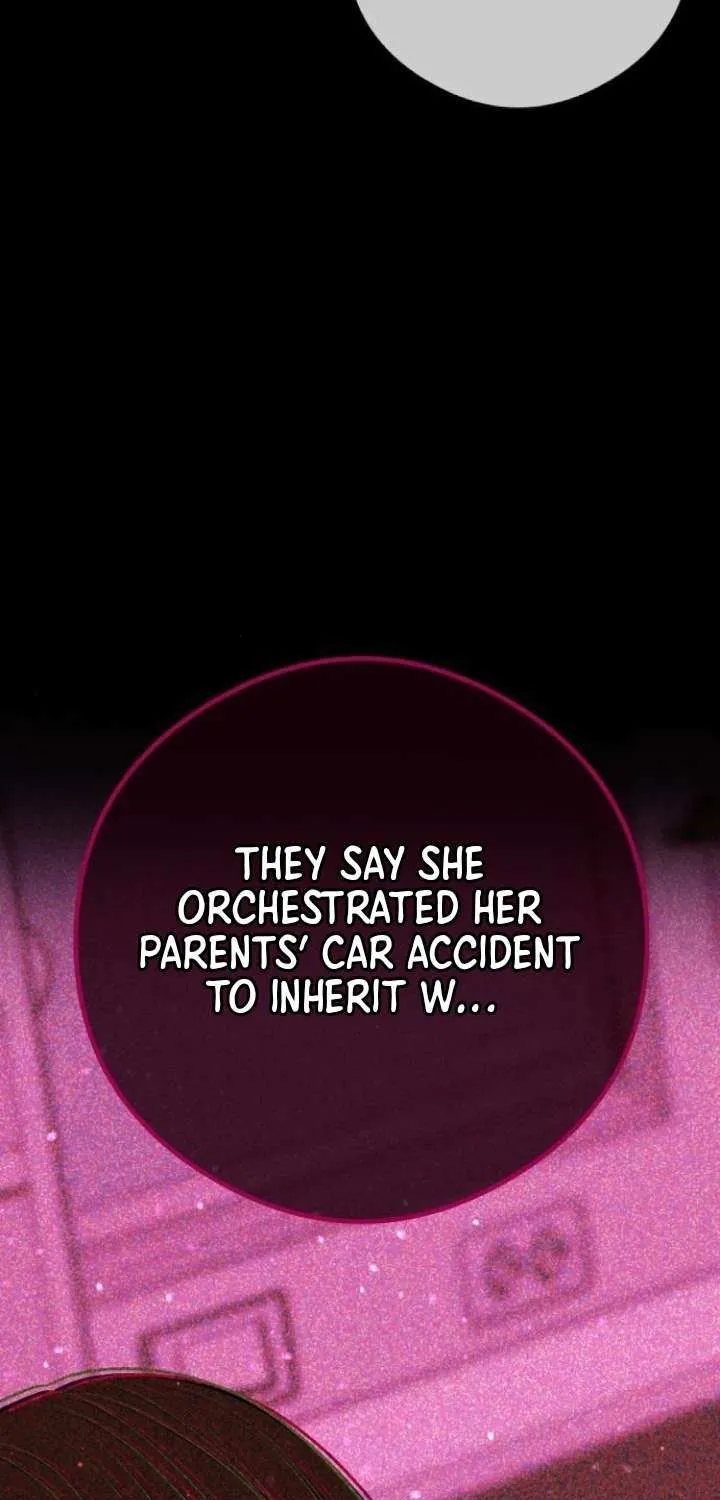 Marriage is with your brother Chapter 15 page 47 - 